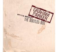 The Bootleg Box Vol. I: Official Bootleg