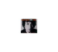 Bob Dylan – The Bootleg Series, Vol. 4 : Live 1966 « Royal Albert Hall » – 2 CD (1998)