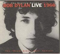 Live at Royal Albert Hall Bob Dylan (Interprète) https://www.fnac.com/a2266207/Bob-Dylan-Live-at-Royal-Albert-Hall-CD-album?oref=a4682e1f-41a4-86d8-80bb-41b692cd1bb8
