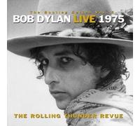 The Bootleg Series, Vol. 5: Bob Dylan Live 1975 - The Rolling Thunder Revue NEUF