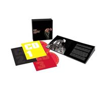 The Bootleg Series, Volume 7 : That's What Happened 1981-1985 Coffret