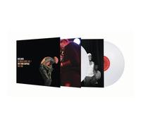 The Bootleg Series, Vol 7: That's What Happened 1981-1985 - Vinyle 33 Tours