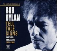 Tell tale signs - Bootleg series volume 8 - Edition limitée