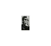 Bob Dylan – The Bootleg Series Vols. 1-3 – Rares et inédits 1961–1991 – CD