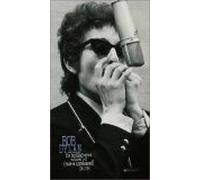 The Bootleg Series 1-3: Rare 1961-1991 - Bob Dylan