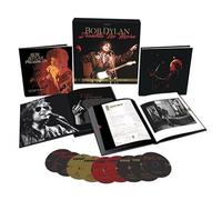 The Bootleg Series Volume 13 : Trouble No More 1979-1981 CD