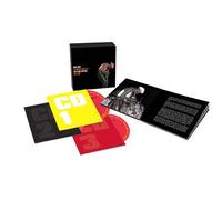 The Bootleg Series, Volume 7 : That's What Happened 1981-1985 Coffret CD