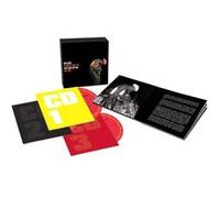 The Bootleg Series, Vol. 7 : That's What Happened 1982-1985