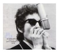 Legacy – The Bootleg Series Volumes 1-3 – Coffret