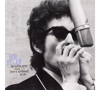 The Bootleg Series Volumes 1 to 3 – Sony Music