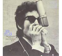 the bootleg series volumes 1-3 (rare & unreleased) 1961-1991