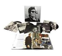 The Bootleg Series Volumes 1-3 (Rare & Unreleased) 1961-1991