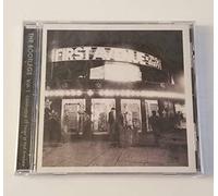 The Bootlegs Vol. 1: Celebrating 35 Years At First Avenue