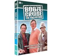 The Booze Cruise - The Booze Cruise Collection [Import anglais]