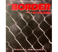 The Border