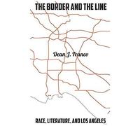 The Border And The Line