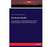 The Border Bandits