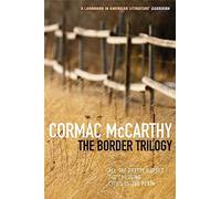 The Border Trilogy