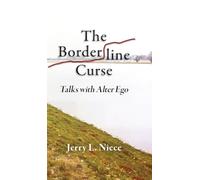 The Borderline Curse: Talks with Alter Ego