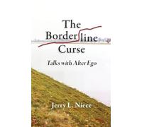 The Borderline Curse: Talks with Alter Ego