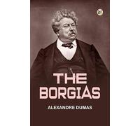 The Borgias