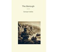 The Borough
