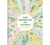 The Boroughs of London