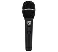 Electro-Voice EV ND76s