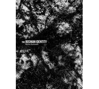 The Bosnian Identity