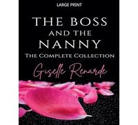 The Boss and the Nanny