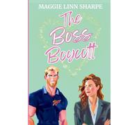 The Boss Boycott