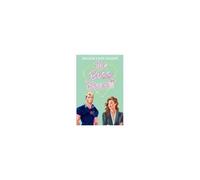 The Boss Boycott Paperback Book By Maggie Linn Sharpe