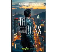 The Boss: Los 8 pecados capitales