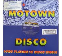 The Boss / Lovin' Livin' & Givin'