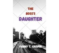 The Boss’s Daughter