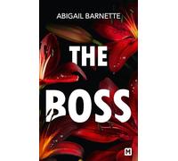 The Boss, T1 : The Boss