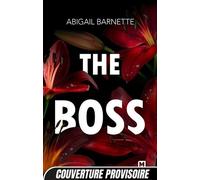 The Boss - Tome 1