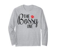 The bossy one funny girlfriends cousins bridesmaids escapade Manche Longue