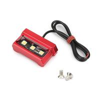 The Boston Book: Containing Matter Relating To The Second International Congregational Council, At Boston, Massachusetts, U.S.A., 20-28