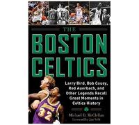 The Boston Celtics
