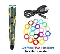 The Boston Glee Book: Consisting Of An Extensive Collection Of Glees, Madrigals, And Rounds; Selected From The Works Of The Most Admired Com