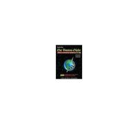 The Boston Globe Sunday Crossword Omnibus, Volume 1