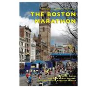 The Boston Marathon