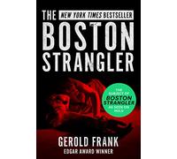 The Boston Strangler