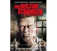 The Boston Strangler