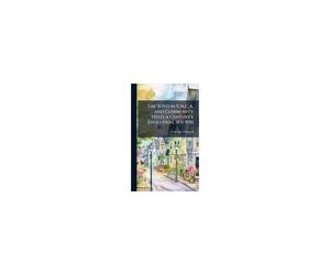 The Boston Y.M.C.A. And Community Need; A Century's Evolution, 1851-1951