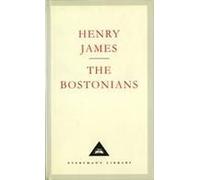 The Bostonians