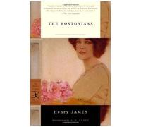 The Bostonians