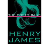 The Bostonians