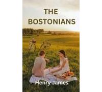 The Bostonians